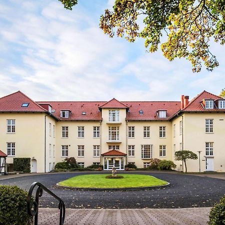 Gl Skovridergaard Hotel Silkeborg Exterior photo